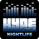 Hype Nightlife