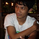 Andika Rezpector