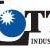 Lott Industries