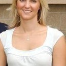 Jen Engevik