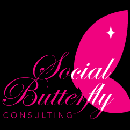 Social Butterfly Consulting