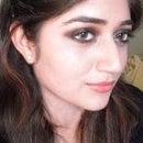 Ankita Chaturvedi