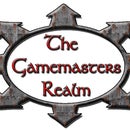 The Gamemasters Realm