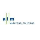 aim Marketing Solutions