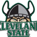 Cleveland State University Alumni Association