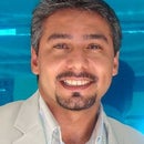 Juliano Diniz