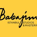 Babajim Istanbul Studios &amp; Mastering