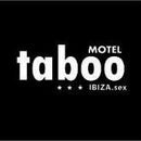 Motel Taboo Ibiza