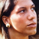 Sonia Palacios