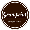 Gramprint
