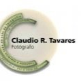 Claudio R