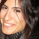 Meriç Aban