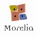 Morelia Online