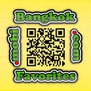 Bangkok Favorites