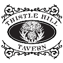 Thistle Hill Tavern
