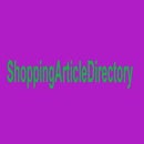 shoppingarticle