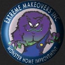 Extreme Makeovers Inc