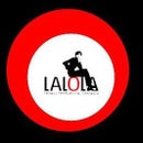 Lalola Restaurante