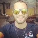 Guilherme Lima