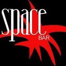 Spacebar Ibiza