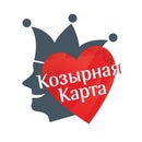 Козырная Карта