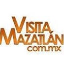 Visita Mazatlan