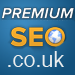 Premium SEO