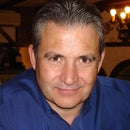 Jose Cuni