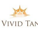 Vivid Tan