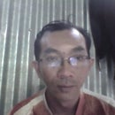 Yudhi Suherman