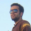 Aram Mustafa