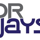 Dr Jay&#39;s Stores
