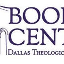 Dallas Seminary Book Center