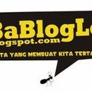 BaBlogLo