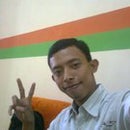 Arief Setiawan