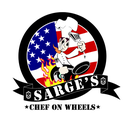Sarges Chef