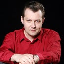 Михаил Славский