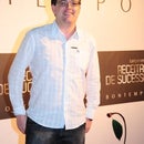 Marcelo Dondé