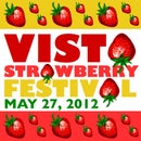 VistaStrawberry May 27, 2012