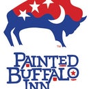 Painted Buffalo Inn