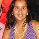 Luciana Caetano