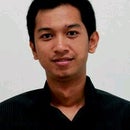 Ryan Tresna Putra