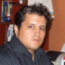 Ivan Andrade Fajardo