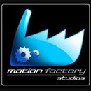 Motion Factory Studios