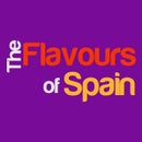 The Flavours Of Spain