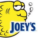 Joey&#39;s Restaurants