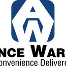 Appliance Warehouse of America, Inc.