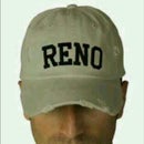 ReNo