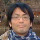 Satoru Kimura