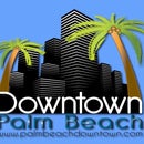 PalmBeachDowntown.com
